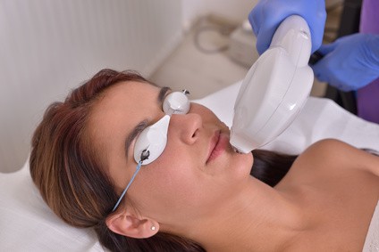 Hifu botox Barrow