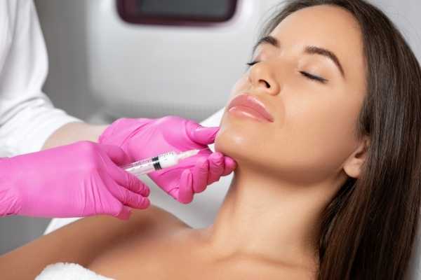 FAQs: Fat Dissolving Injections (Aqualyx & Alternatives) Barrow