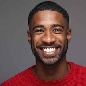 Chris Barrow