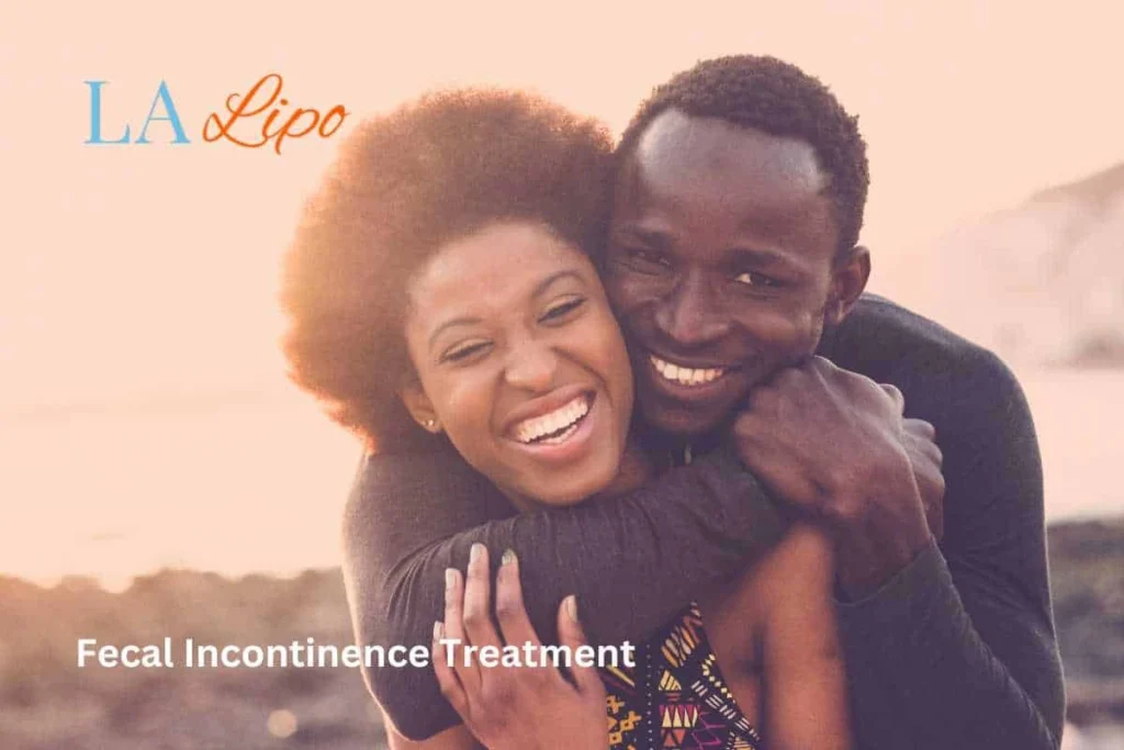 fecal incontinence diet Barrow what to understand - book a consultation today!