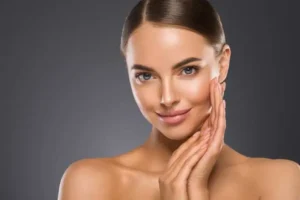 hi-fu for wrinkles Barrow