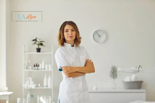 Learn more about us at LA Lipo Barrow