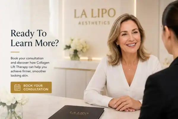 How Do I Know Which Non-Surgical Skin Tightening Treatment Is Right for Me Barrow?