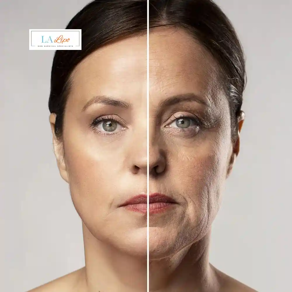 How Can You Tell If Non-Surgical Skin Tightening Is Right for You Barrow?