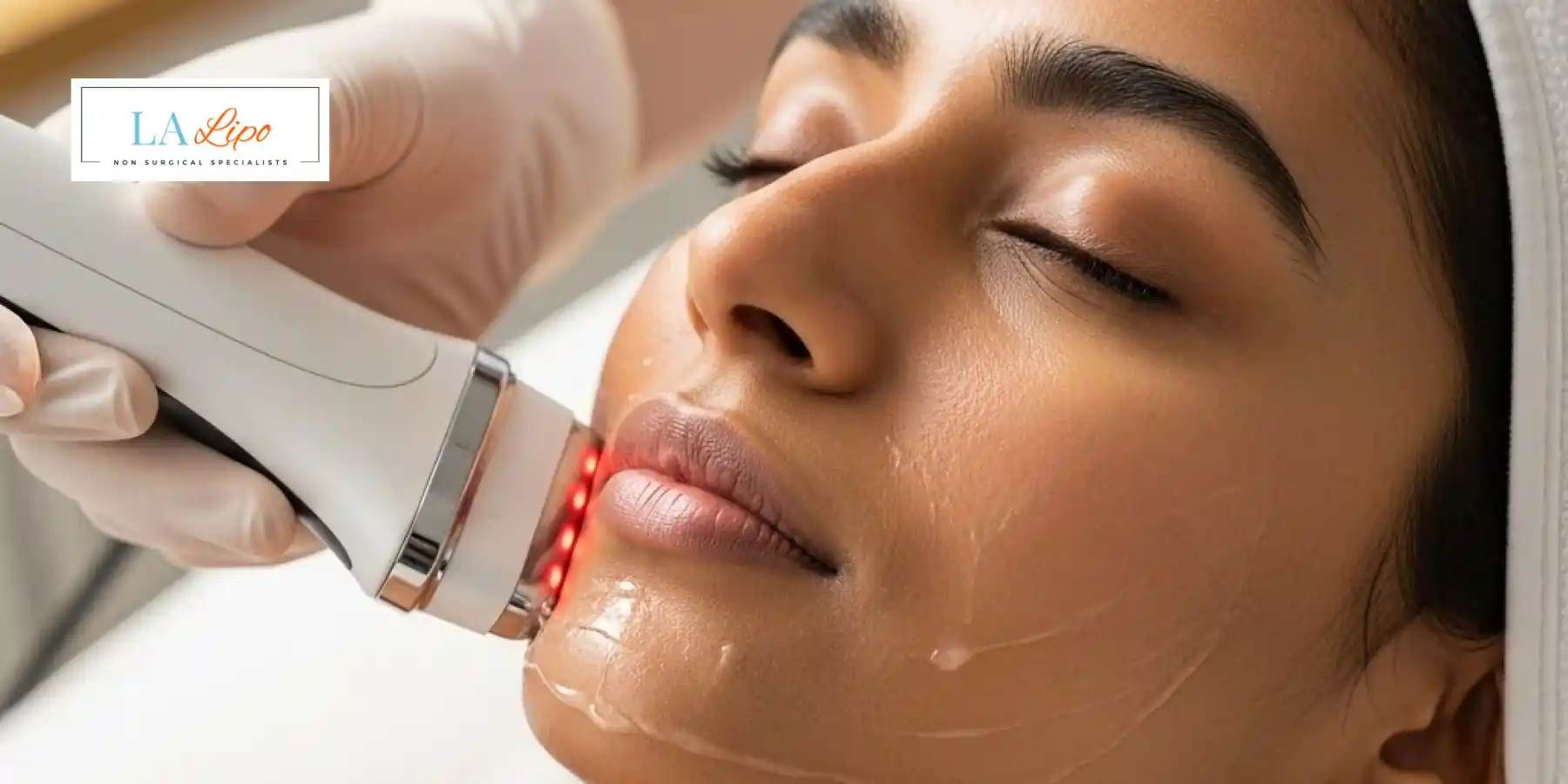 Which Areas of the Body Respond Best to Non-Surgical Skin Tightening Barrow?